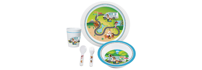 2022-02-23-Geschirr-f-r-Kinder[1]