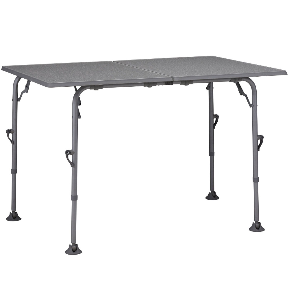 Westfield Klapptisch Be-Smart Extender 120 x 80