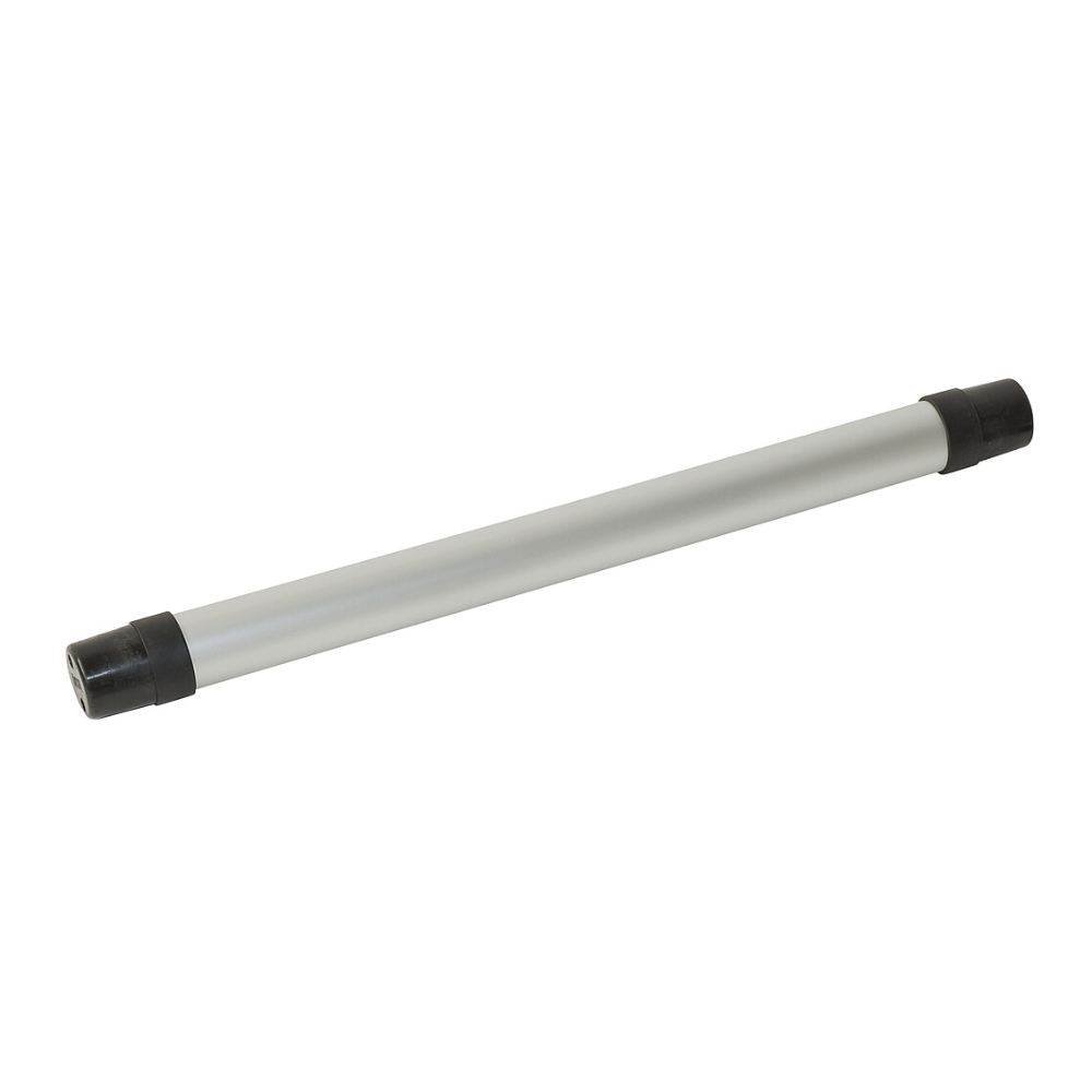 Fiamma Tischfuß Tube Pro