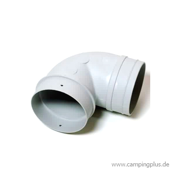 Truma Bogen BGC f. Combi Diesel-Heizung