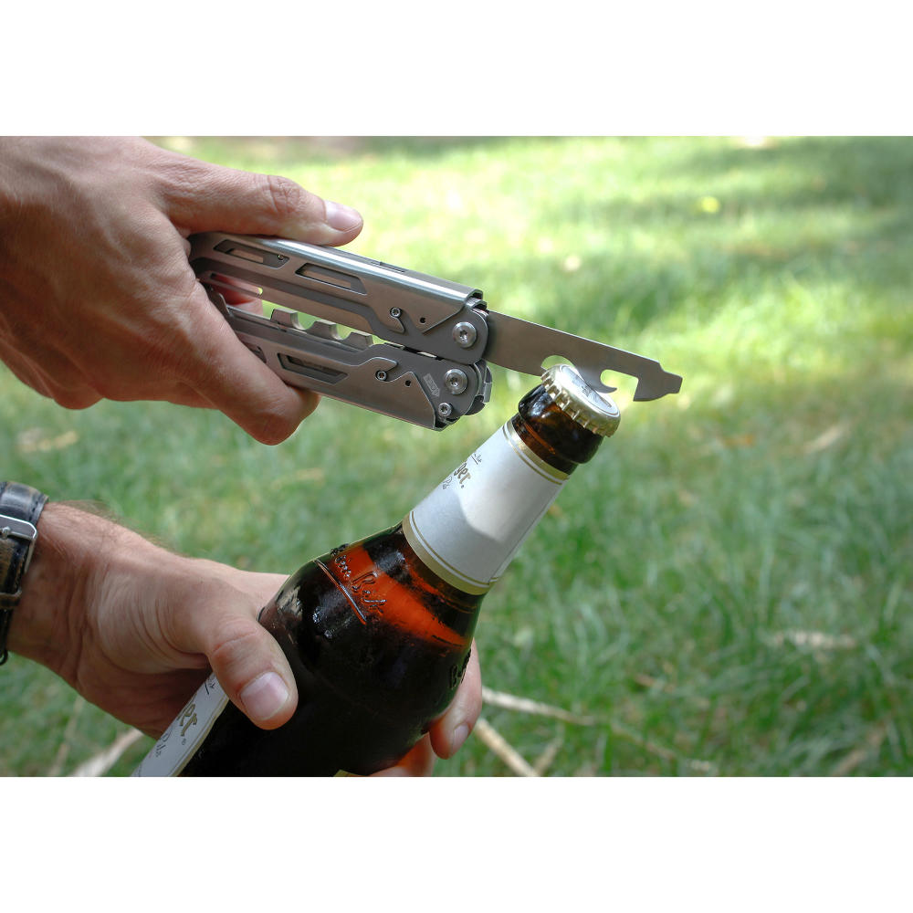 Brandivision Dinggo BBQ-Multitool