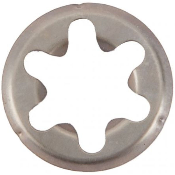 Truma Kalottenfeder für Trumatic E Heizungen (Nr. 39080-17400)