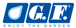 G.F.
