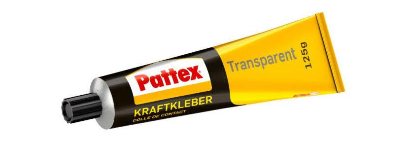 Tuben