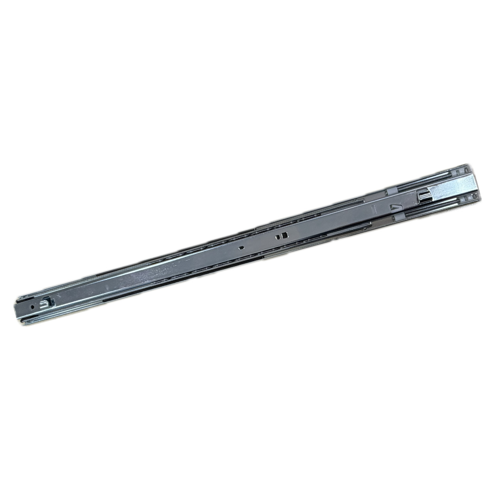 Fendt Auszug links für Apothekerschrank 500mm (2007 - 2026)