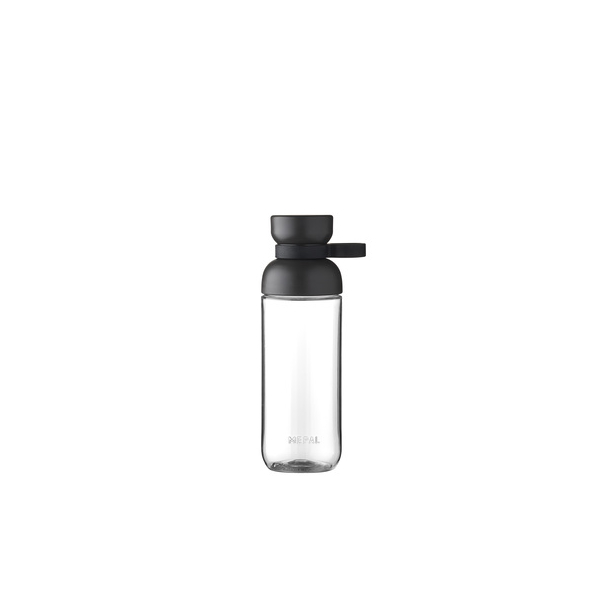 Farbe nordic black