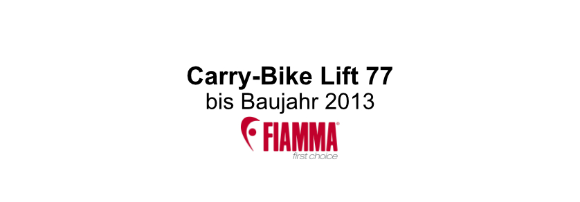 Carry-Bike-Lift-77-bis-2013[1]