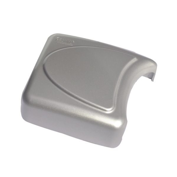 Klemmleistenabdeckung links Carry Bike 200DJ/Mercedes V Class (Nr. 98656-487)