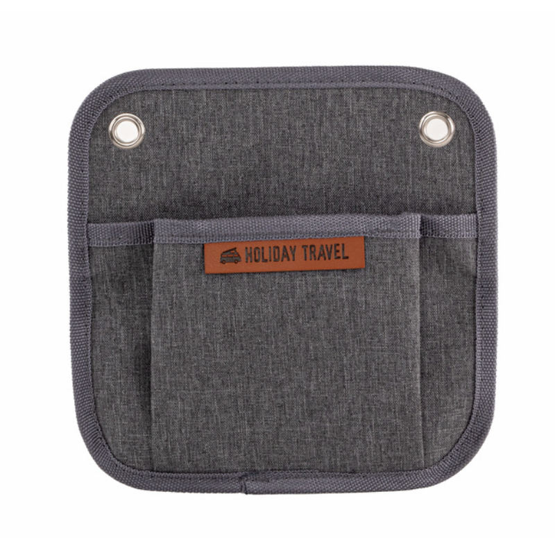 Holiday Travel Organizer 1