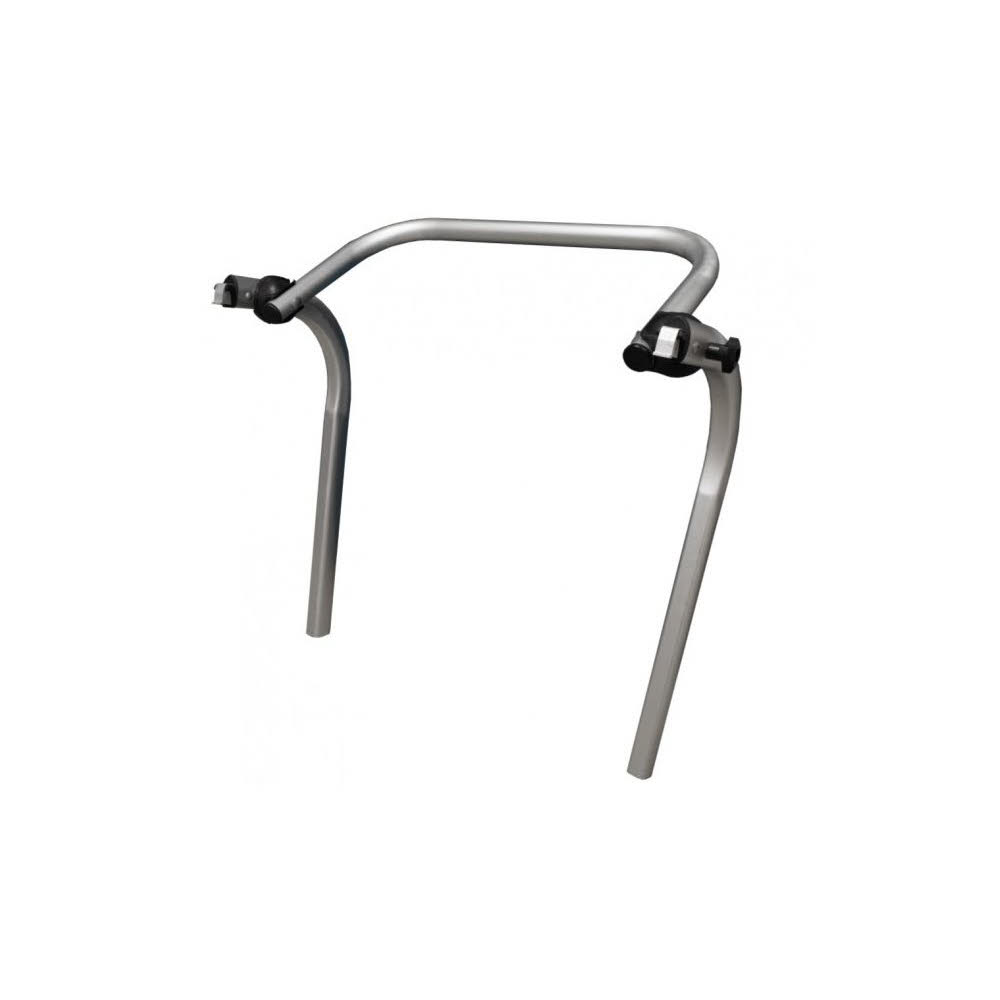 Thule Tragrahmenbügel 27 cm/oberer Tragarm f. Elite G2 SV/Esse (Nr. 1500602638)