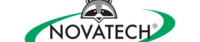 Novatech