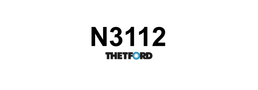 N3112[1]