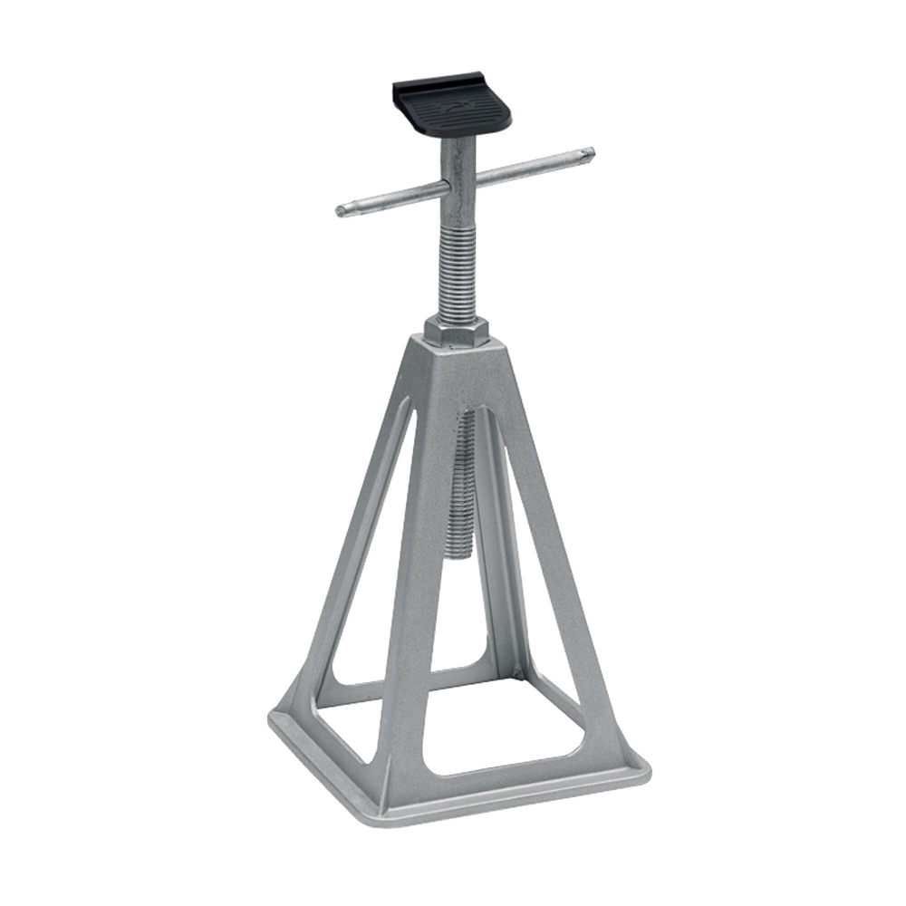 Brunner Stützbock-Set Alu Jack 2.0