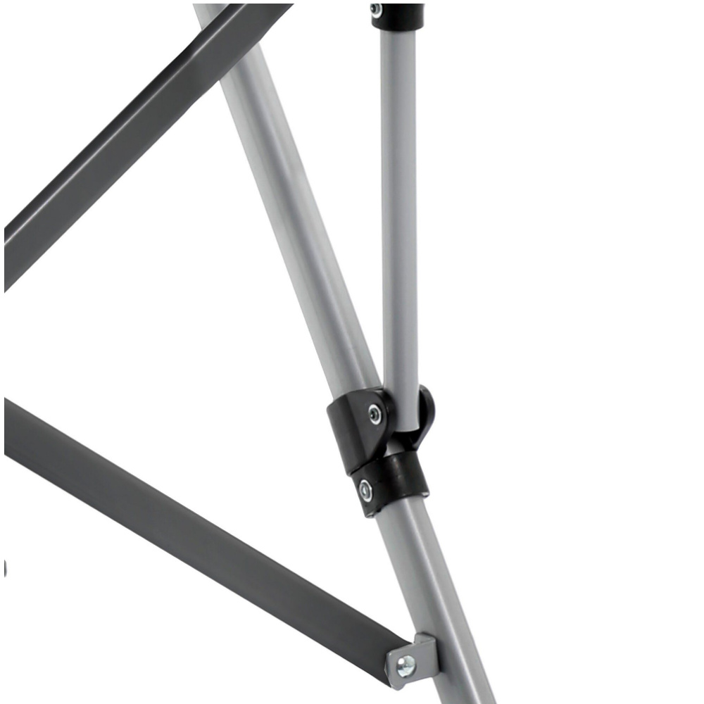 Brunner Faltstuhl Raptor Classic