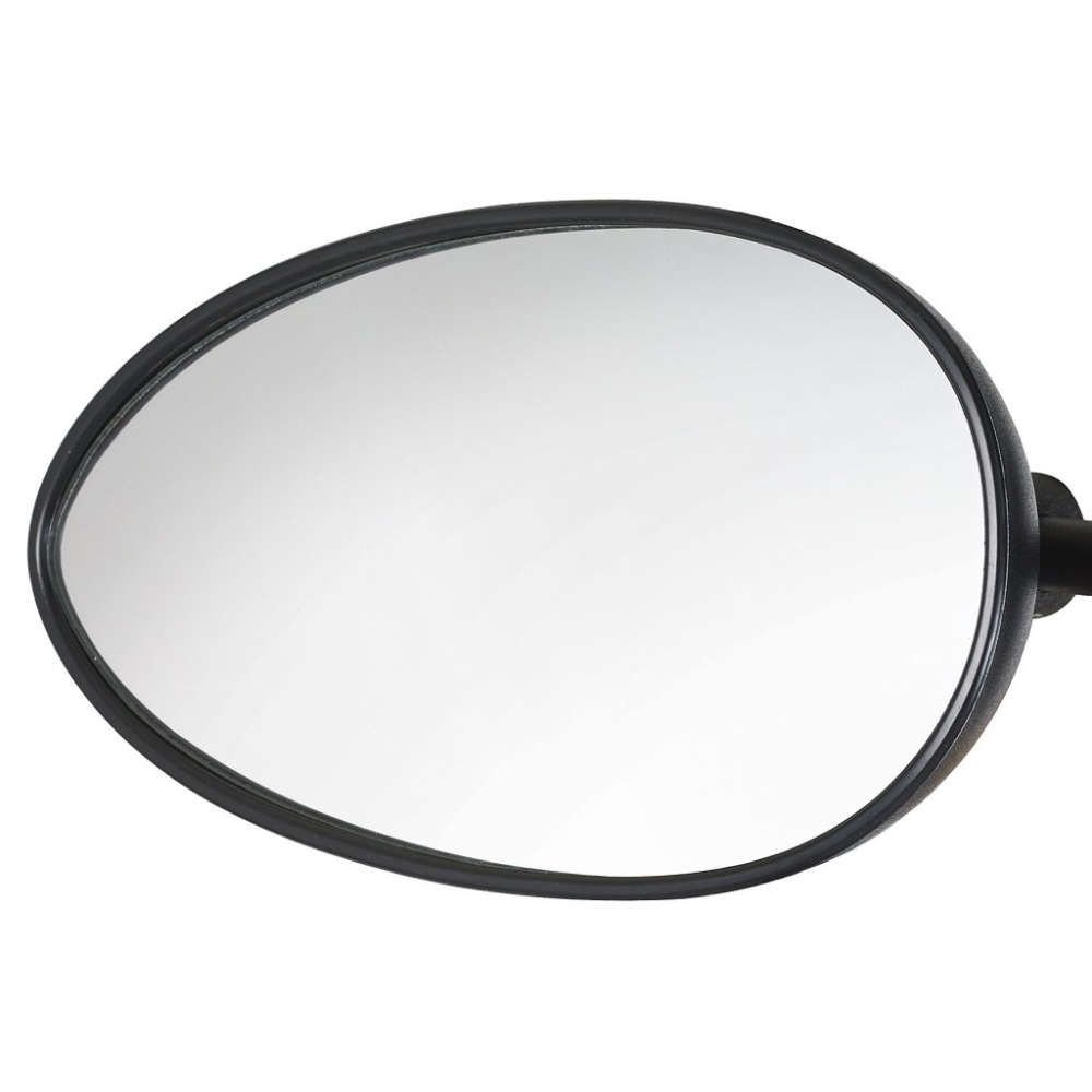 Reich Spiegelkopf SpeedFix Mirror Toter Winkel (Nr. 528-2930011)