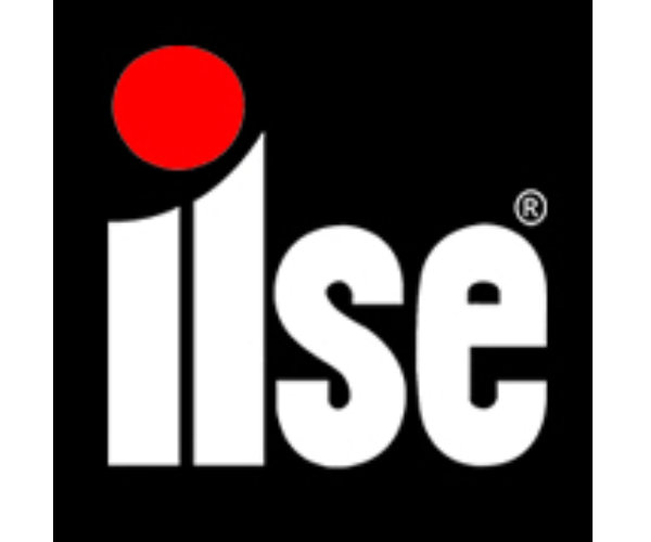 ilse Technik