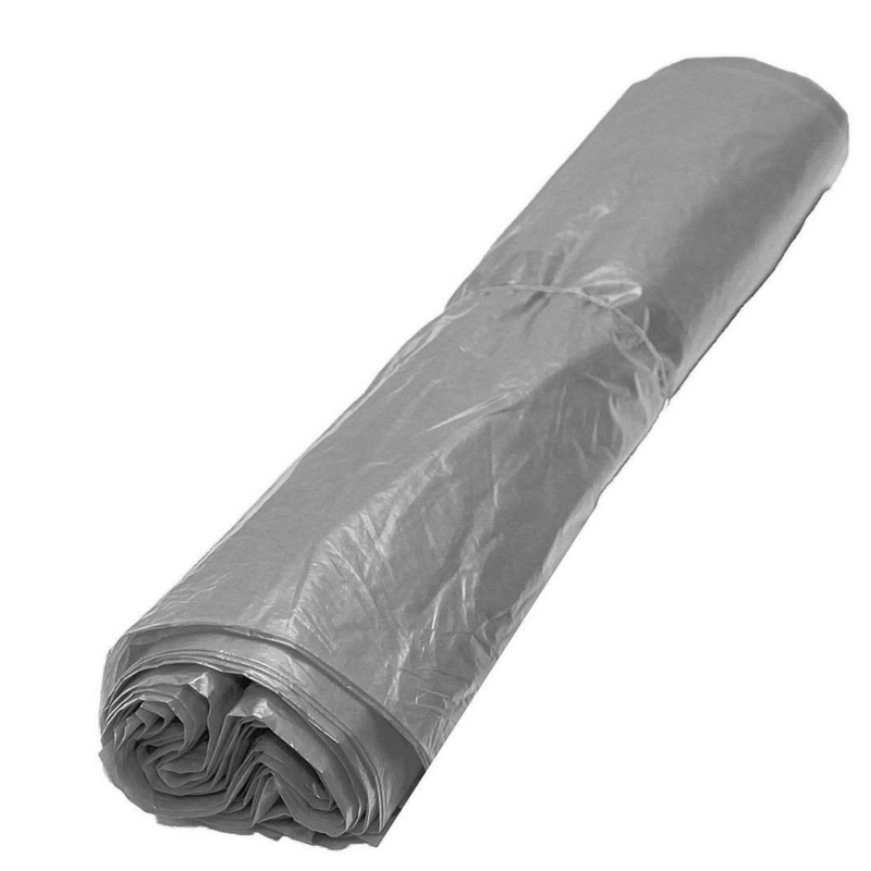 Brunner Abfallbeutel Optibag für Eimertoiletten - 25 Stück