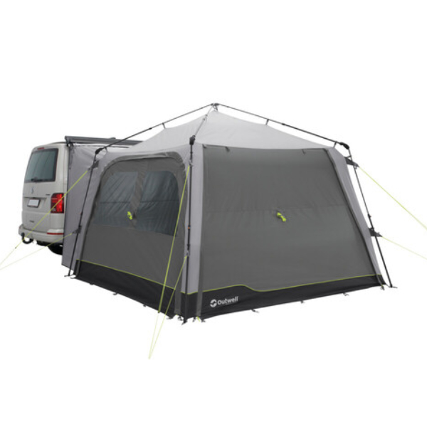Outwell Pavillon Fastlane 300 Shelter