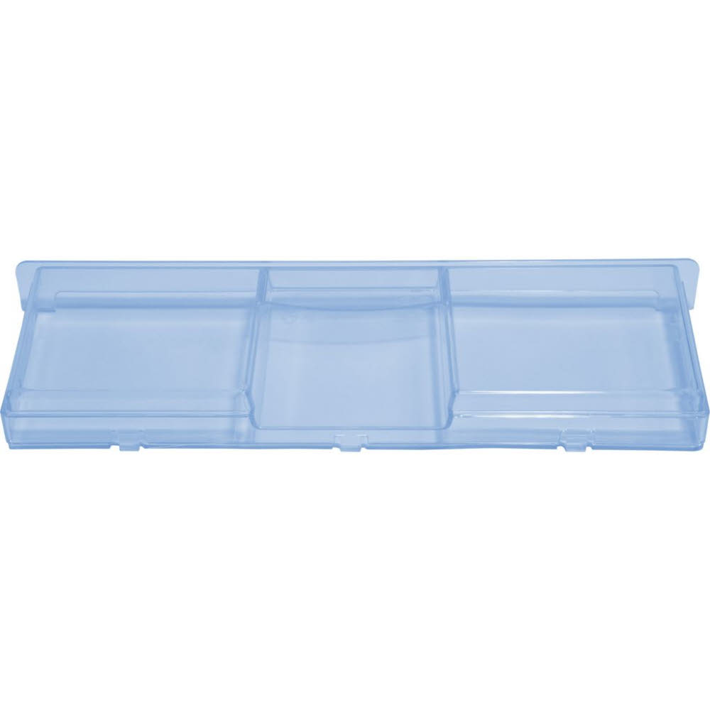 Dometic Kühlschrank Griffleiste Gemüseschale (Nr. 289049220)