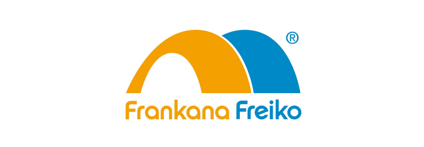 Frankana_Freiko[1]