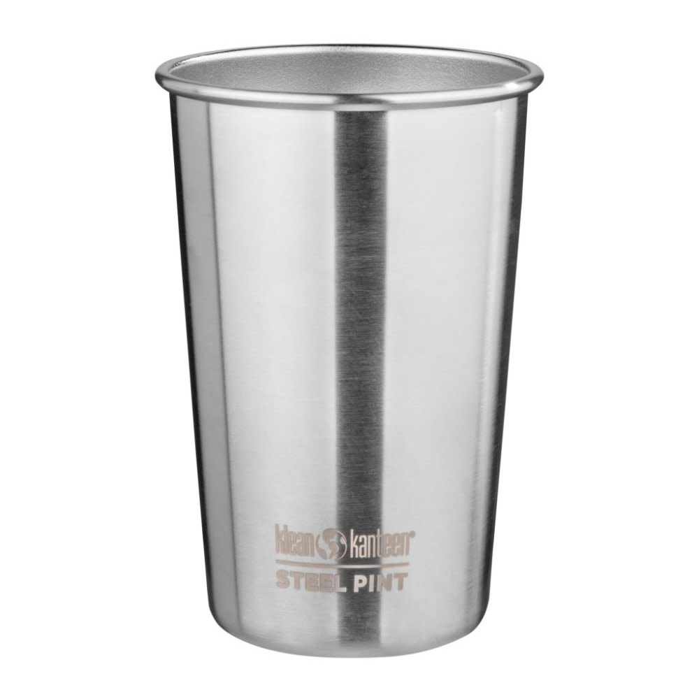 klean kanteen Trinkbecher Pint Cup