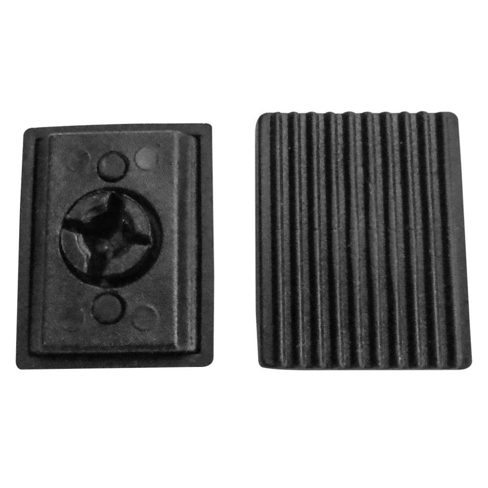 Reich Klemmschuh für SpeedFix Mirror (Nr. 528-290011)