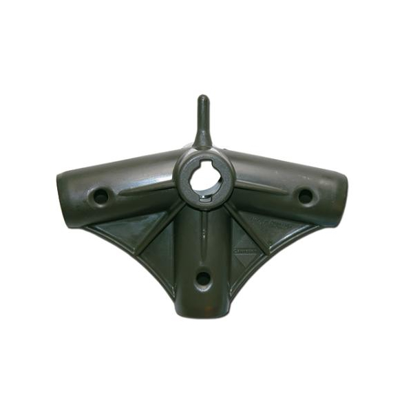 Isabella mittleres Kreuz G10-18 für CarbonX/Zinox (Nr. 900060252)
