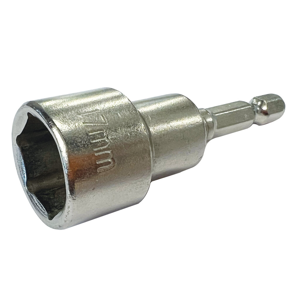 PeggyPeg HP Impact Tool HeavyDuty