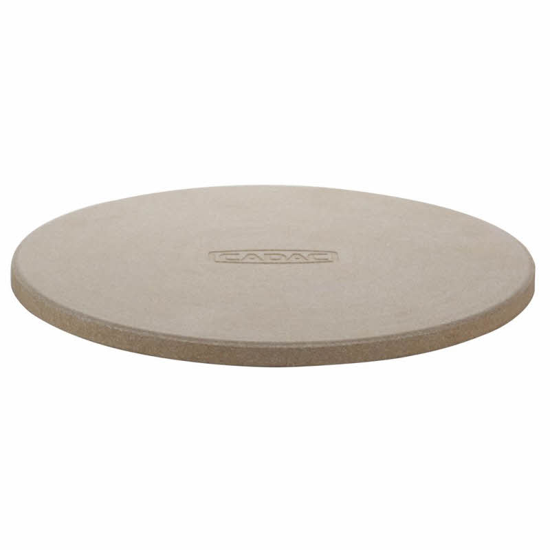 Cadac Pizzastein - 42 cm
