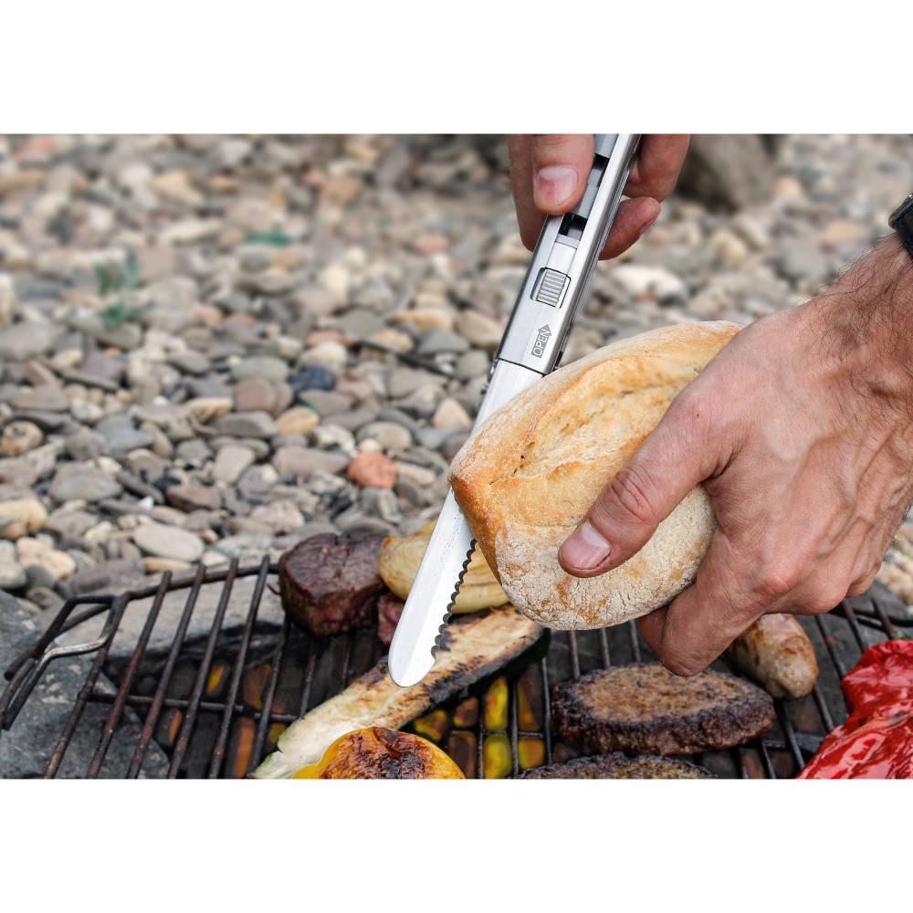 Brandivision Dinggo BBQ-Multitool