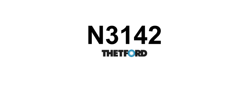 N3142[1]