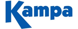 Kampa