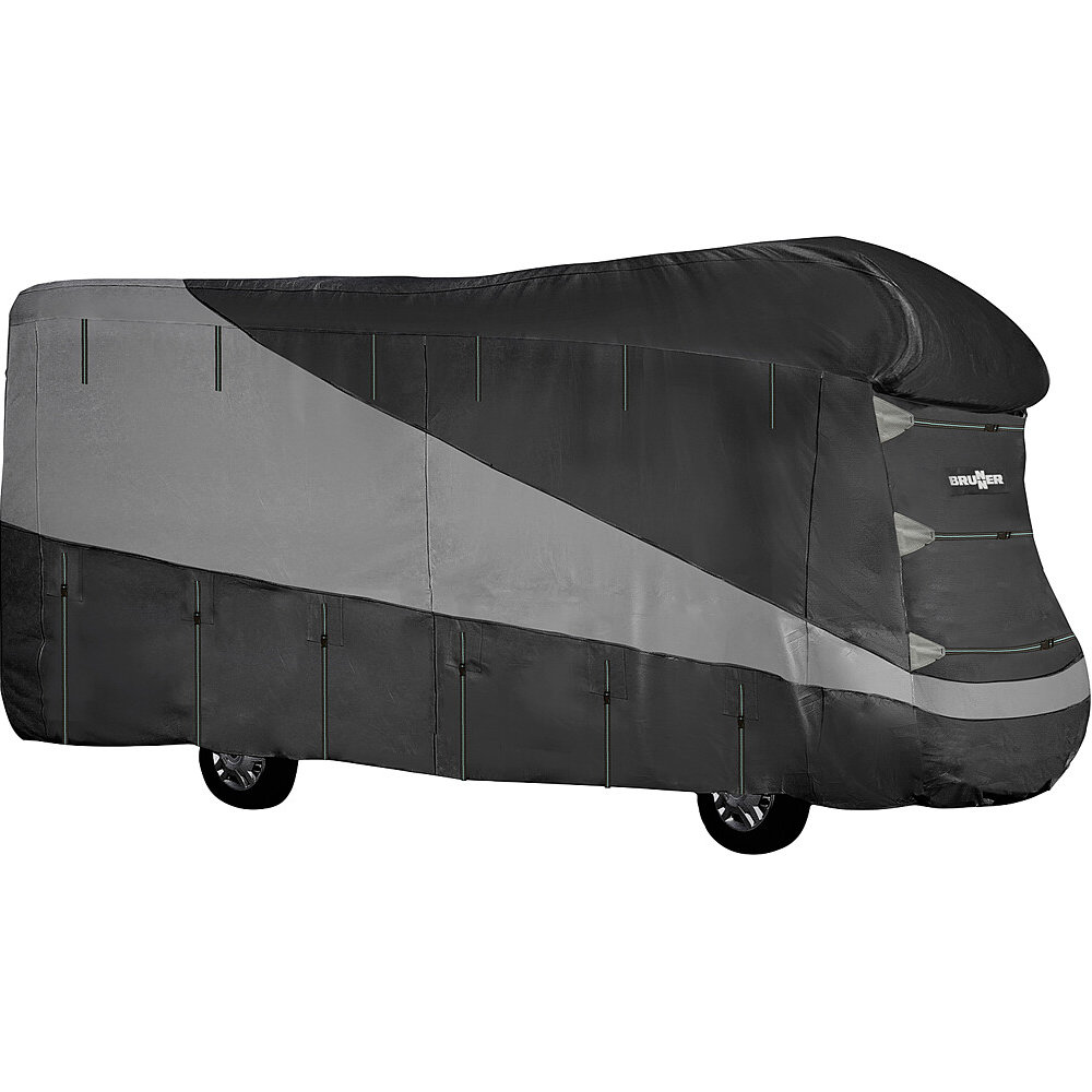 Brunner Schutzhülle Camper Cover