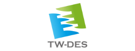 TW-DES