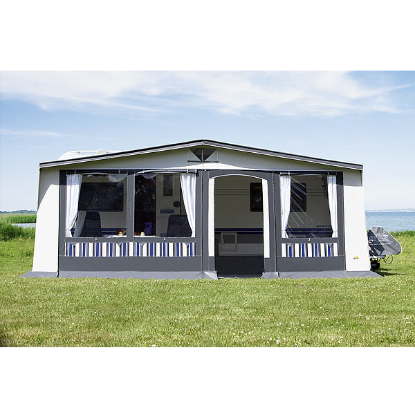 DWT Vorzelt Tango 300