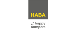 HABA