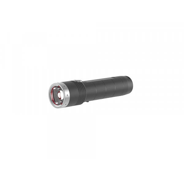 Ledlenser Taschenlampe MT10