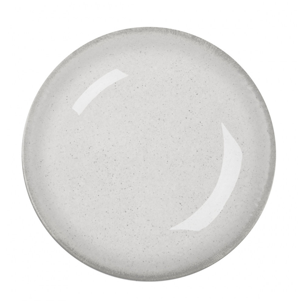 Brunner Suppenteller Amade, 20 cm