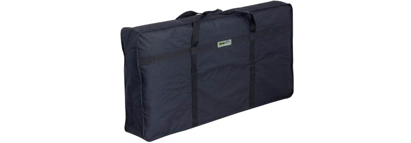 Stuhltasche