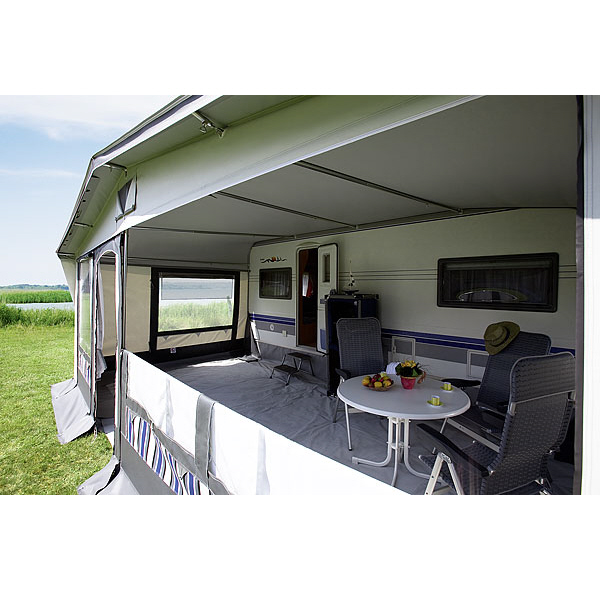 DWT Vorzelt Tango 300