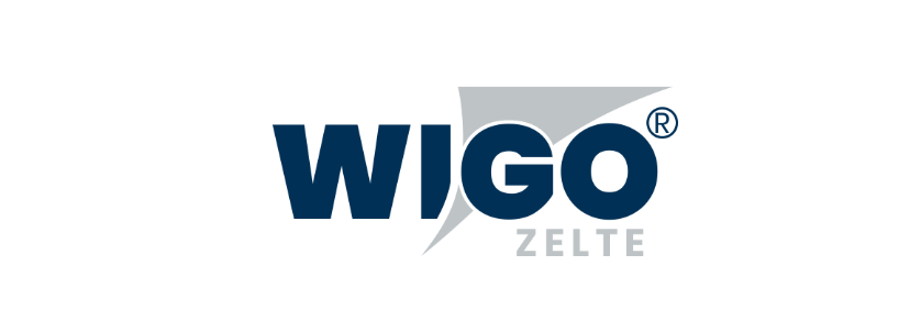 2021-10-22-Wigo[1]