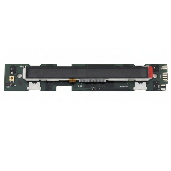 Thetford Power Control Board LCD DM für Kühlschrank (Nr. 692245)