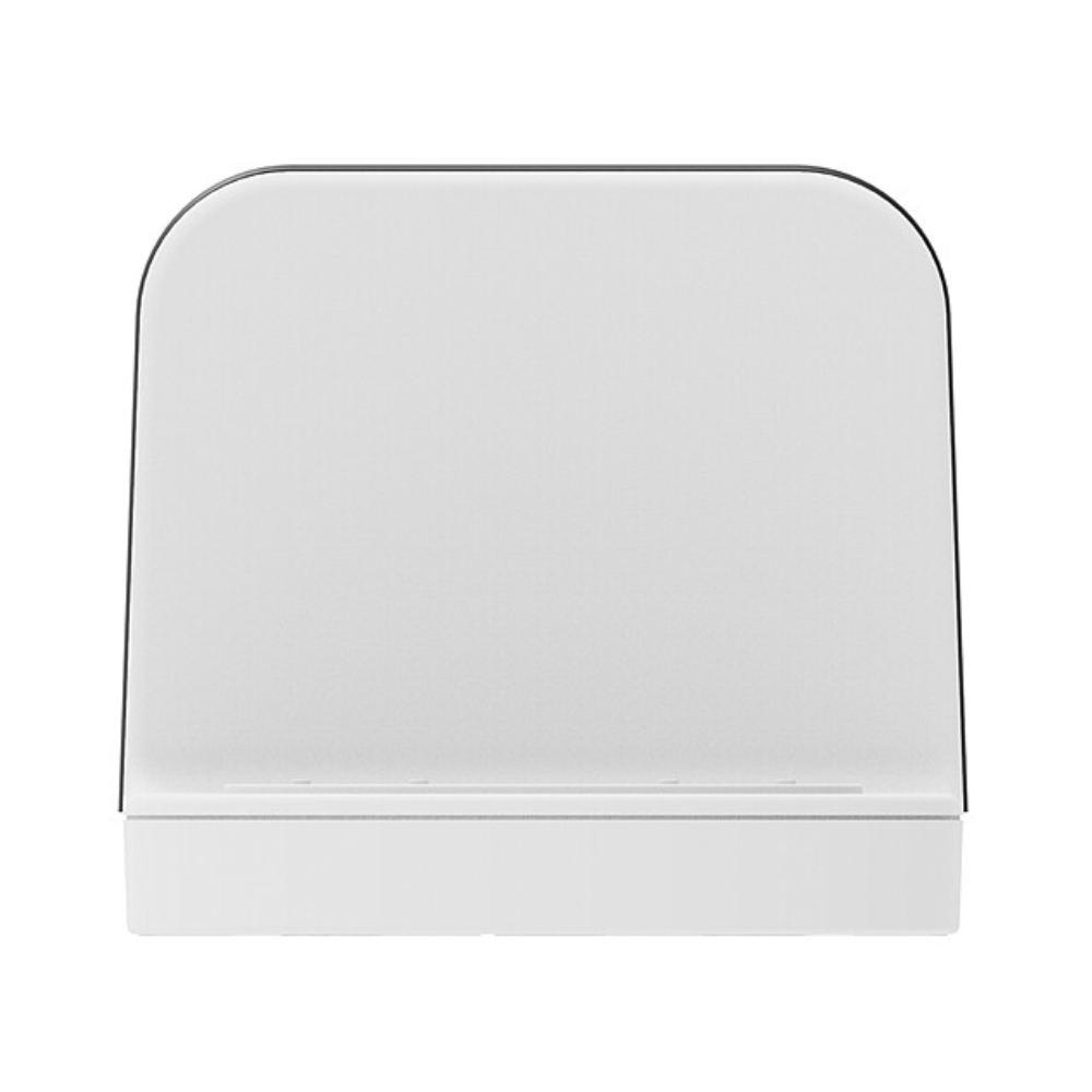 Clesana L-Adapter zu Toilette C1