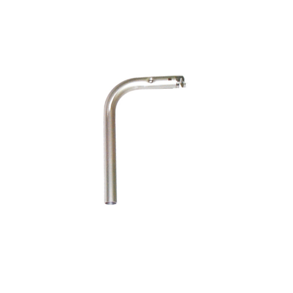 Oberer Rahmen Carry Bike Pro C (Nr. 98656-266)