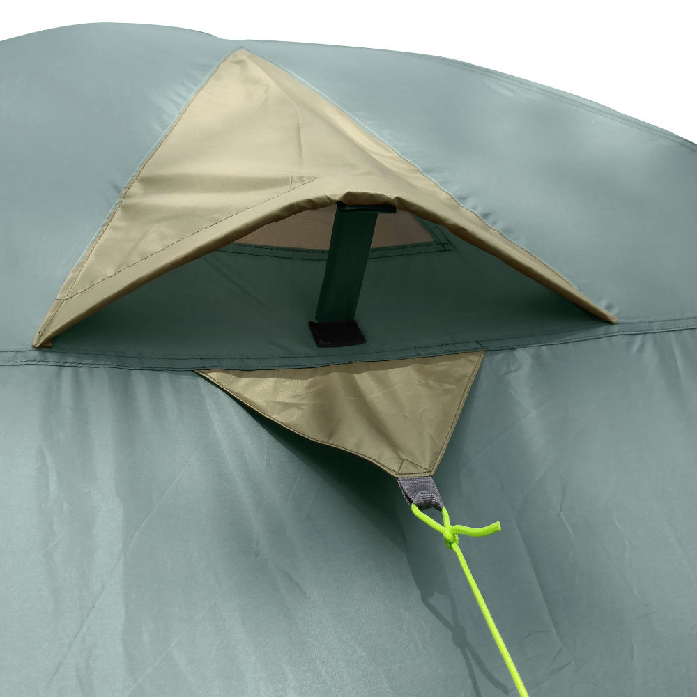 Origin Outdoors Zelt Hyggelig 3 Personen