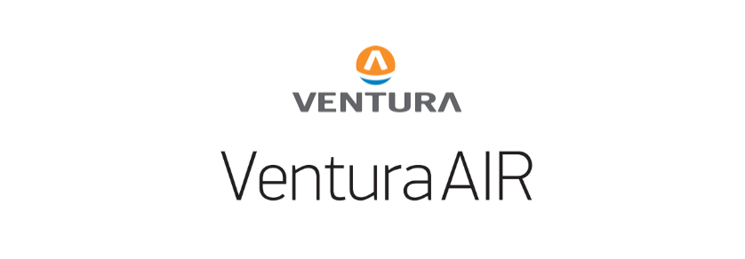 Ventura[1]