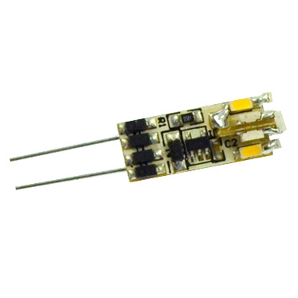 David 12er SMD LED Modul G4 12V