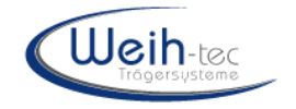 Weih-tec