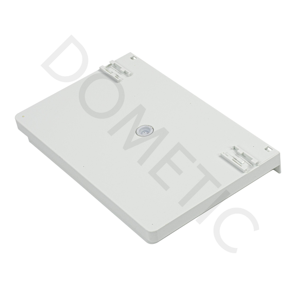 Dometic Kühlschrank Boden Gefrierfach für RML / RCL 10.4