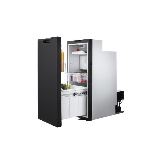 Thetford Kühlschrank T2095, 90l